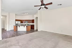 14843 W Shaw Butte Dr, Surprise, AZ 85379 - Photo 15