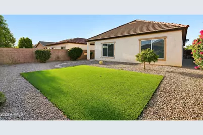 14843 W Shaw Butte Drive, Surprise, AZ 85379 - Photo 37