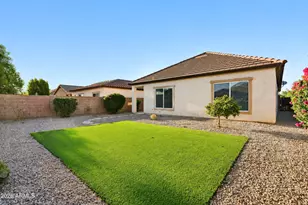 14843 W Shaw Butte Dr, Surprise, AZ 85379 - Photo 37
