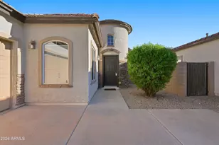 14843 W Shaw Butte Dr, Surprise, AZ 85379 - Photo 3