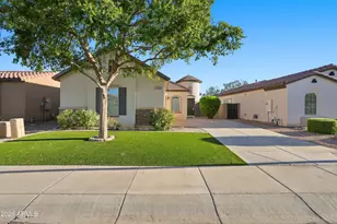 14843 W Shaw Butte Dr, Surprise, AZ 85379 - Photo 1