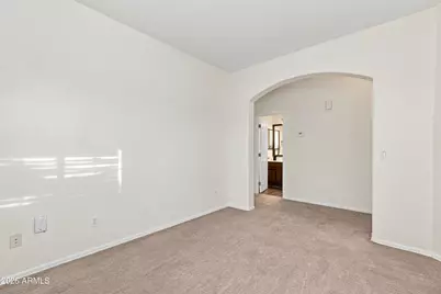 14843 W Shaw Butte Drive, Surprise, AZ 85379 - Photo 17