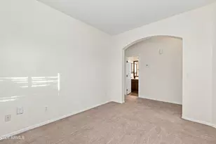 14843 W Shaw Butte Dr, Surprise, AZ 85379 - Photo 17
