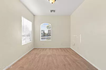 14843 W Shaw Butte Drive, Surprise, AZ 85379 - Photo 29