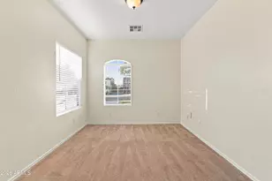 14843 W Shaw Butte Dr, Surprise, AZ 85379 - Photo 29