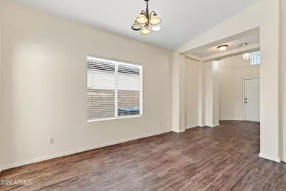 14843 W Shaw Butte Drive, Surprise, AZ 85379 - Photo 13