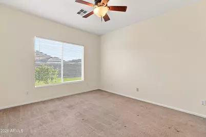 14843 W Shaw Butte Drive, Surprise, AZ 85379 - Photo 21