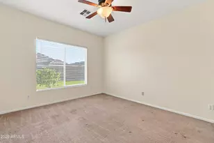 14843 W Shaw Butte Dr, Surprise, AZ 85379 - Photo 21