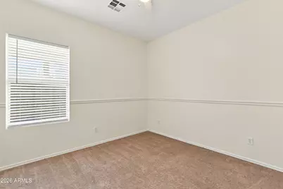 14843 W Shaw Butte Drive, Surprise, AZ 85379 - Photo 25