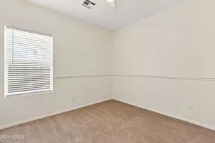 14843 W Shaw Butte Dr, Surprise, AZ 85379 - Photo 25