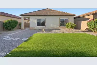 14843 W Shaw Butte Drive, Surprise, AZ 85379 - Photo 35