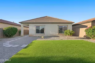 14843 W Shaw Butte Dr, Surprise, AZ 85379 - Photo 35