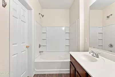14843 W Shaw Butte Drive, Surprise, AZ 85379 - Photo 27