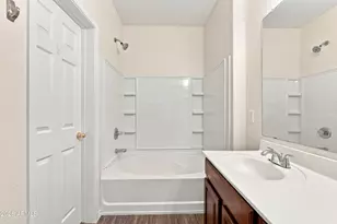 14843 W Shaw Butte Dr, Surprise, AZ 85379 - Photo 27