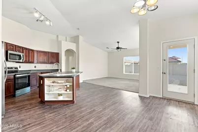 14843 W Shaw Butte Drive, Surprise, AZ 85379 - Photo 11