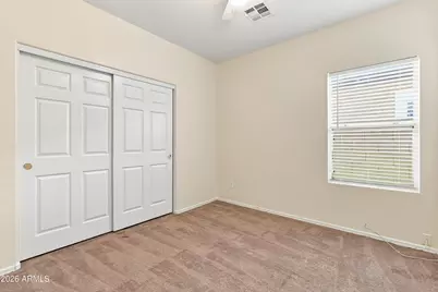 14843 W Shaw Butte Drive, Surprise, AZ 85379 - Photo 31