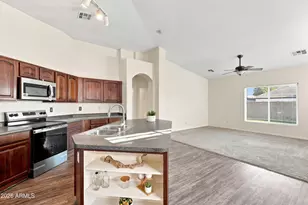 14843 W Shaw Butte Dr, Surprise, AZ 85379 - Photo 5