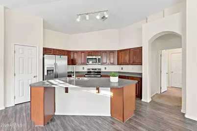 14843 W Shaw Butte Drive, Surprise, AZ 85379 - Photo 9