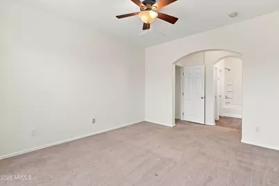 14843 W Shaw Butte Drive, Surprise, AZ 85379 - Photo 19