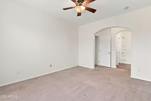 14843 W Shaw Butte Dr, Surprise, AZ 85379 - Photo 19
