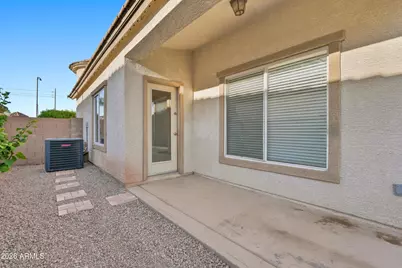 14843 W Shaw Butte Drive, Surprise, AZ 85379 - Photo 39