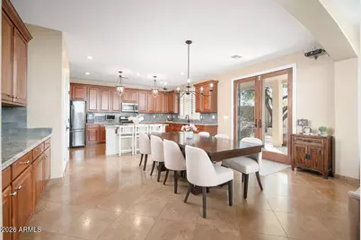 4215 E Desert Forest Trail, Cave Creek, AZ 85331 - Photo 7