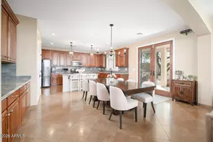 4215 E Desert Forest Trail, Cave Creek, AZ 85331 - Photo 7
