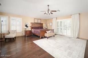 4215 E Desert Forest Trail, Cave Creek, AZ 85331 - Photo 19