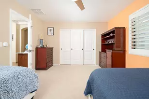 4215 E Desert Forest Trail, Cave Creek, AZ 85331 - Photo 29