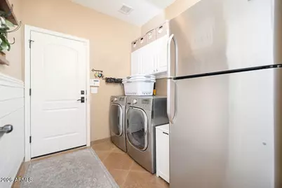 4215 E Desert Forest Trail, Cave Creek, AZ 85331 - Photo 13