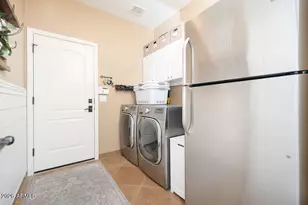 4215 E Desert Forest Trail, Cave Creek, AZ 85331 - Photo 13