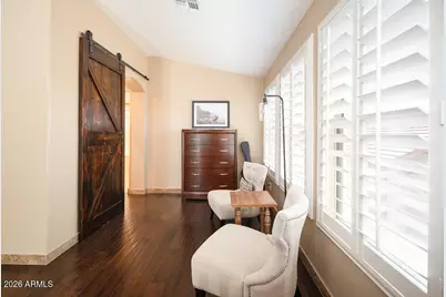 4215 E Desert Forest Trail, Cave Creek, AZ 85331 - Photo 25