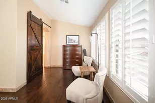 4215 E Desert Forest Trail, Cave Creek, AZ 85331 - Photo 25