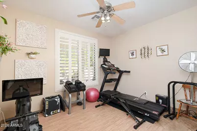 4215 E Desert Forest Trail, Cave Creek, AZ 85331 - Photo 15