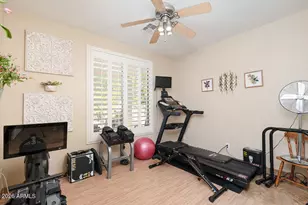 4215 E Desert Forest Trail, Cave Creek, AZ 85331 - Photo 15
