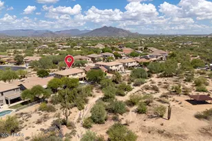 4215 E Desert Forest Trail, Cave Creek, AZ 85331 - Photo 47