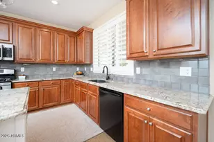 4215 E Desert Forest Trail, Cave Creek, AZ 85331 - Photo 9