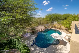 4215 E Desert Forest Trail, Cave Creek, AZ 85331 - Photo 23