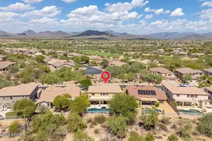 4215 E Desert Forest Trail, Cave Creek, AZ 85331 - Photo 41