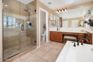 4215 E Desert Forest Trail, Cave Creek, AZ 85331 - Photo 27
