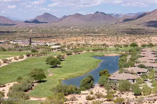 4215 E Desert Forest Trail, Cave Creek, AZ 85331 - Photo 45