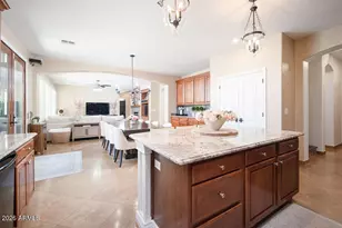 4215 E Desert Forest Trail, Cave Creek, AZ 85331 - Photo 11