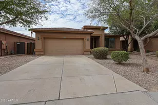 16183 W Winchcomb Dr, Surprise, AZ 85379 - Photo 1