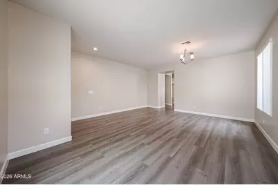 16183 W Winchcomb Drive, Surprise, AZ 85379 - Photo 7