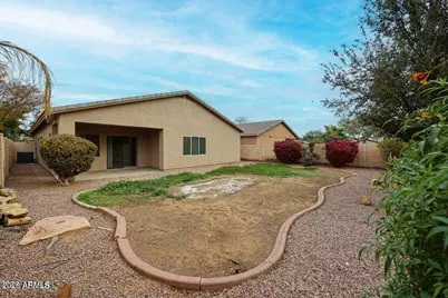 16183 W Winchcomb Drive, Surprise, AZ 85379 - Photo 35