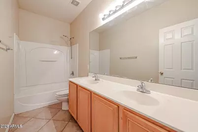 16183 W Winchcomb Drive, Surprise, AZ 85379 - Photo 29