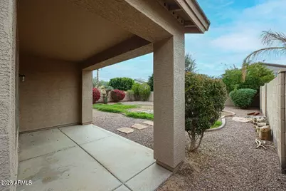 16183 W Winchcomb Drive, Surprise, AZ 85379 - Photo 33
