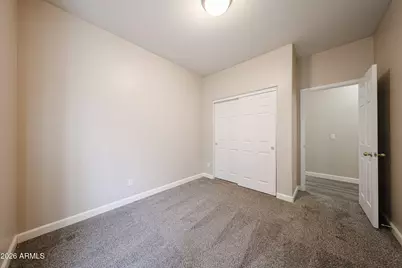16183 W Winchcomb Drive, Surprise, AZ 85379 - Photo 31