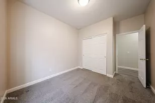 16183 W Winchcomb Dr, Surprise, AZ 85379 - Photo 31