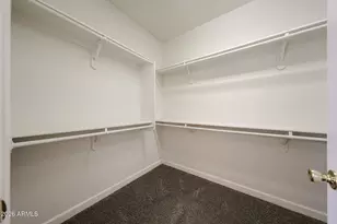 16183 W Winchcomb Dr, Surprise, AZ 85379 - Photo 39